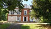 Annonce Vente Prestige Montauban