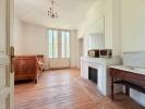 Acheter Prestige Montauban 990000 euros