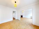 Acheter Appartement 112 m2 Lille