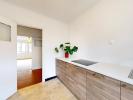 Acheter Appartement Lille 331000 euros