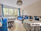 For sale Apartment Montpellier  34090 92 m2 5 rooms