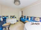 Annonce Vente 5 pices Appartement Montpellier