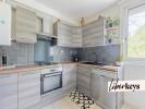 Acheter Appartement 92 m2 Montpellier