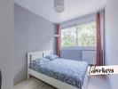 Acheter Appartement Montpellier Herault