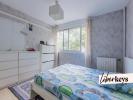 Acheter Appartement Montpellier 307500 euros