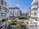 For sale Apartment Montpellier  34000 90 m2 4 rooms