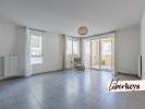 Annonce Vente 4 pices Appartement Montpellier