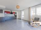 Acheter Appartement 90 m2 Montpellier