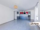 Acheter Appartement Montpellier Herault