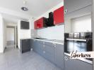 Acheter Appartement Montpellier 375000 euros
