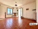 Annonce Vente 3 pices Maison Faremoutiers