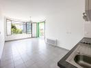 Annonce Vente 3 pices Appartement Saint-herblain