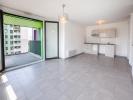 Acheter Appartement 63 m2 Saint-herblain