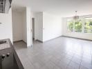 Acheter Appartement Saint-herblain Loire atlantique