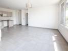 Acheter Appartement Saint-herblain 210000 euros