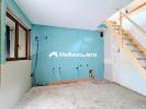 Annonce Vente 5 pièces Maison Oinville-sur-montcient