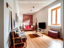 Acheter Maison 90 m2 Oinville-sur-montcient
