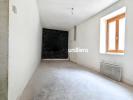 Acheter Maison Oinville-sur-montcient Yvelines