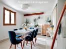 Acheter Maison Oinville-sur-montcient 195000 euros
