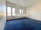 Annonce Vente Appartement Gargenville