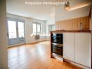 Acheter Appartement 25 m2 Gargenville