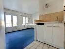 Acheter Appartement Gargenville Yvelines