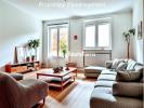 Acheter Appartement Gargenville 91000 euros