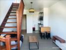 Location Appartement Orleans 45