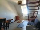 Annonce Location 2 pièces Appartement Orleans
