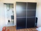 Louer Appartement 32 m2 Orleans