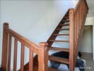 Louer Appartement Orleans Loiret