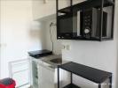 Louer Appartement Orleans 690 euros
