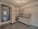 For rent Apartment Herblay 95220 36 m2