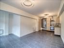 Annonce Location Appartement Herblay