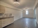 Louer Appartement Herblay Val d'Oise