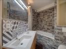 Louer Appartement Herblay 780 euros