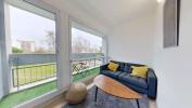 Location Appartement Angers 49