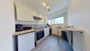 Annonce Location 3 pièces Appartement Angers