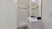 Louer Appartement Angers 943 euros