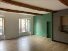 Location Appartement Grasse 06