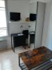 Location Appartement Paris-11eme-arrondissement 75