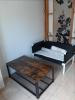Annonce Location Appartement Paris-11eme-arrondissement