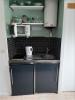 Louer Appartement Paris-11eme-arrondissement Paris
