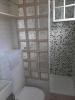 Louer Appartement Paris-11eme-arrondissement 602 euros