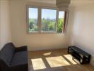 Location Appartement Raincy 93