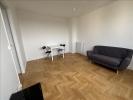 Annonce Location 2 pièces Appartement Raincy