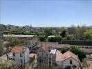 Louer Appartement 36 m2 Raincy