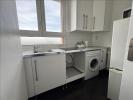 Louer Appartement Raincy Seine saint denis