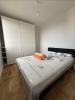 Louer Appartement Raincy 896 euros
