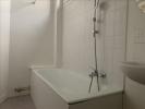 Annonce Location 2 pièces Appartement Asnieres-sur-seine
